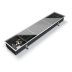Внутрипольный конвектор Varmann Ntherm N 180.90.2800 RR U EV1