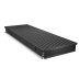 Внутрипольный конвектор Royal Thermo Atrium 90/400/1700-DG-U-BL