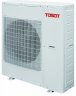 Кассетная сплит-система Tosot T18H-LC2/I_TC03P-LC_T18H-LU2/O