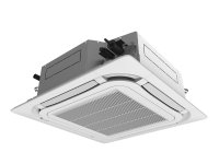 Кассетная сплит-система Daichi DA160BLCS1R1/DF160BLS3R1