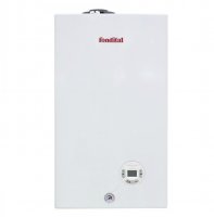 Настенный газовый котел Fondital Minorca CTFS 11