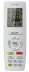 Сплит-система Gree GWH18AGD-K6DNA4D Pular Inverter
