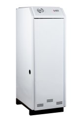 Напольный газовый котел Arideya АОГВ-23.2-03 с TGV аналог ЖМЗ