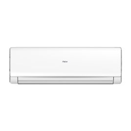 Мульти сплит-система на 2 комнаты 35+25 м2 Haier Lightera AS12NS6ERA-W+Flexis SM AS25S2SF3FA-G/2U40S2SM1FA c Wi-Fi модулем ESP32