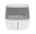 Увлажнитель воздуха Funai FHE-KIE300/3.0(WT) Koishi