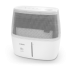 Увлажнитель воздуха Funai FHE-KIE300/3.0(WT) Koishi