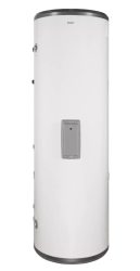 Бойлер косвенного нагрева Haier AquaBoost 1.300F