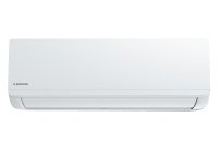 Сплит-система Kentatsu KSGI26HFRN1/KSRI26HFRN1 Ichi R32