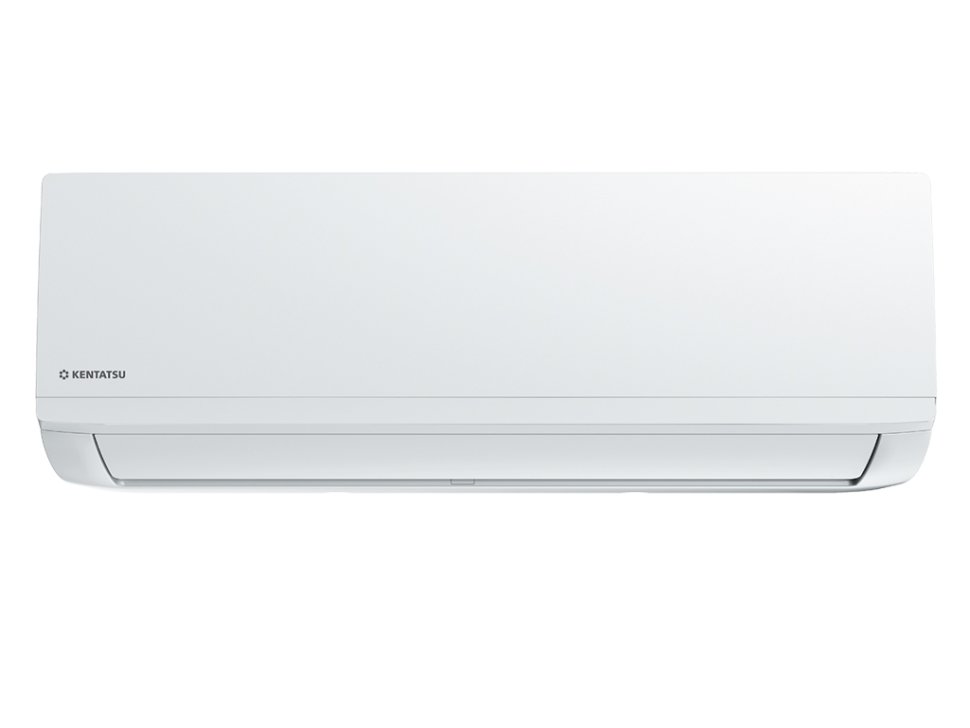 Сплит-система Kentatsu KSGI26HFRN1/KSRI26HFRN1 Ichi R32