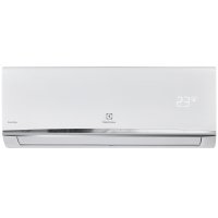 Сплит-система Electrolux EACS-24HSM/N8_V2 Smartline