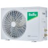 Сплит-система Ballu BSOI-18HN8 Odyssey DС Inverter