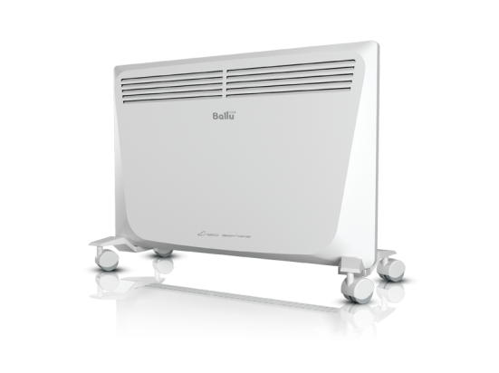Электрический конвектор Ballu BEC/EZMR-2000