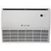 Напольно-потолочная сплит-система Systemair Sysplit Simple Ceiling 60 HP R