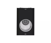 Вытяжная установка TURKOV VBox 510