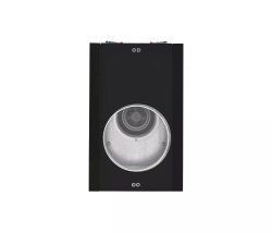 Вытяжная установка TURKOV VBox 510