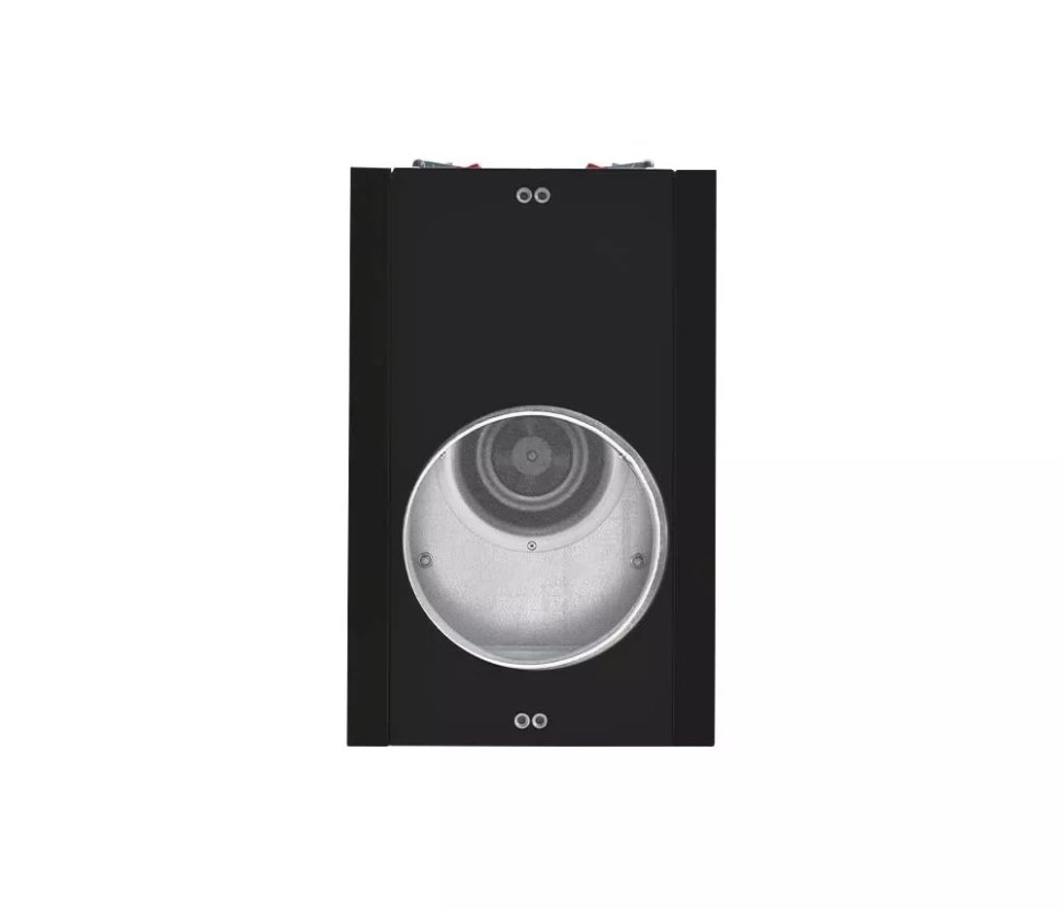 Вытяжная установка TURKOV VBox 510