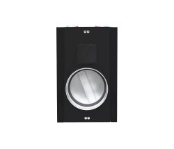 Вытяжная установка TURKOV VBox 510