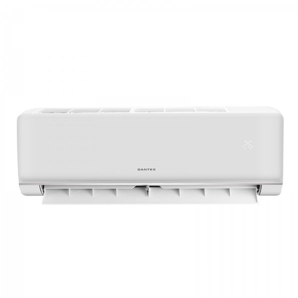 Сплит-система Dantex RK-24SCDG/RK-24SCDGE Concorde