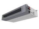 Канальная сплит-система Marsa MRK-36BHANIG/MRK-36HANIGE-W Optimal Inverter