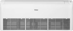 Напольно-потолочная сплит-система Haier AC140S2SK2FA/1U140S2SN2FB Super Match