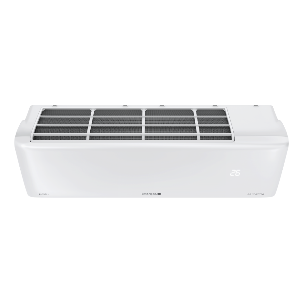 Сплит-система Energolux SAS18Z6-AI/SAU18Z6-AI Zurich 6 DC Inverter