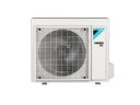 Настенная сплит-система Daikin FTXF42E/RXF42E Sensira