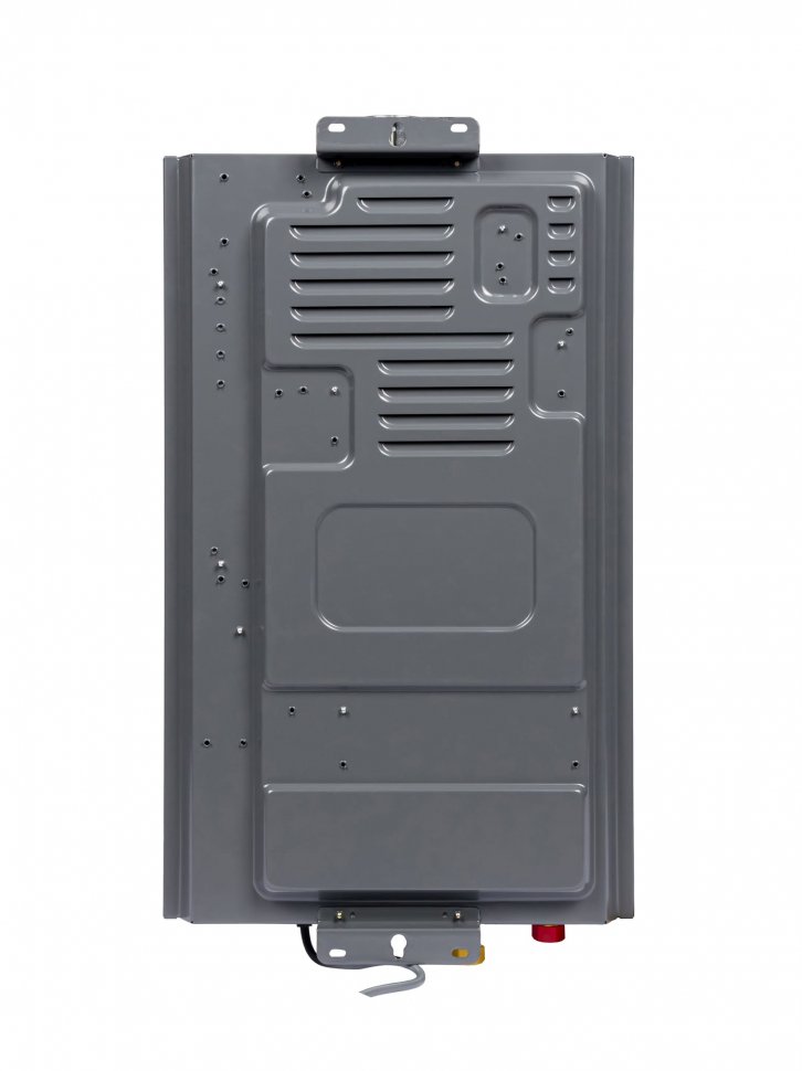 Проточный газовый водонагреватель Kotitonttu Suari S13 ST (полутурбо 26кВт)