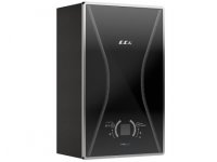 Настенный газовый котел E.C.A. Confeo Premix HCH 35 KW