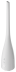 Увлажнитель воздуха ультразвуковой Royal Clima RUH-LRP320/3.7E-WT Lauro Pro