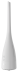 Увлажнитель воздуха ультразвуковой Royal Clima RUH-LRP320/3.7E-WT Lauro Pro