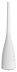 Увлажнитель воздуха ультразвуковой Royal Clima RUH-LRP320/3.7E-WT Lauro Pro