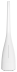 Увлажнитель воздуха ультразвуковой Royal Clima RUH-LRP320/3.7E-WT Lauro Pro