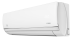 Сплит-система Funai RAC-I-KD25HP.D03/S/RAC-I-KD25HP.D03/U Kadzoku Inverter 2025