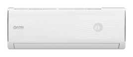 Сплит-система Ultima Comfort EXD-07PN-IN/EXD-07PN-OUT Exceed