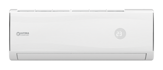Сплит-система Ultima Comfort EXD-07PN-IN/EXD-07PN-OUT Exceed