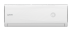 Сплит-система Ultima Comfort EXD-07PN-IN/EXD-07PN-OUT Exceed
