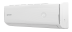 Сплит-система Ultima Comfort EXD-07PN-IN/EXD-07PN-OUT Exceed
