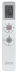 Сплит-система Ultima Comfort EXD-07PN-IN/EXD-07PN-OUT Exceed
