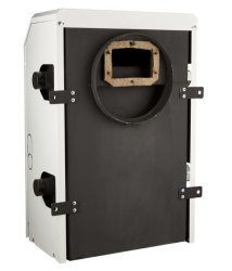 Парапетный газовый котел Amulet КСГ 12П с УГ-15П УСД 12-16 SIT