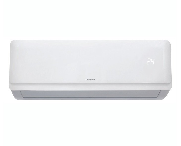 Внутренний блок мульти сплит-системы Lessar LS-MHE18KOA2A eMagic Inverter