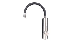 Проточный электрический водонагреватель E8 tempo E8-S6-10D