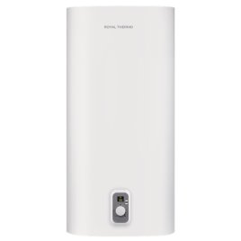 Накопительный водонагреватель Royal Thermo RWH 80 Centurio DL Inverter