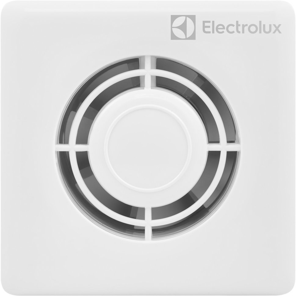 Вентилятор вытяжной Electrolux EAFS-100 Slim