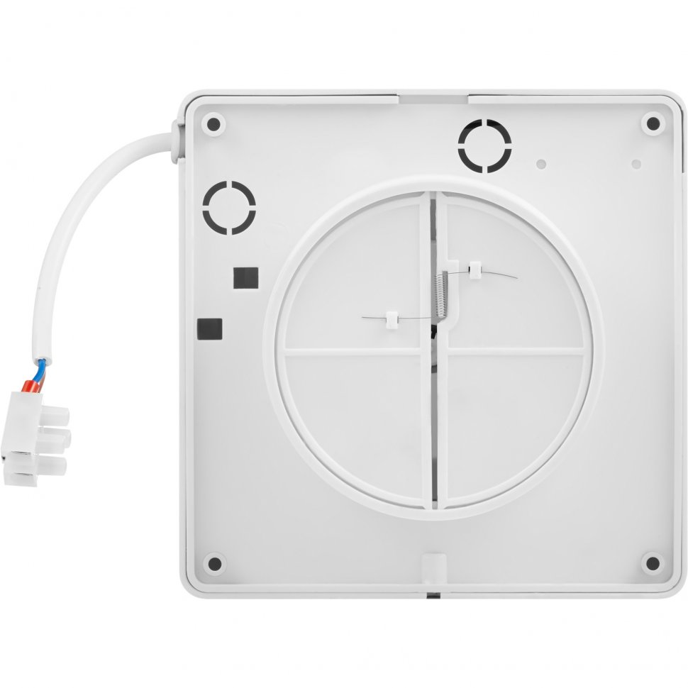 Вентилятор вытяжной Electrolux EAFS-100 Slim