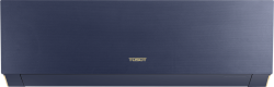 Внутренний настенный блок мульти сплит-системы Tosot T18H-SCD/I Clivia Deluxe