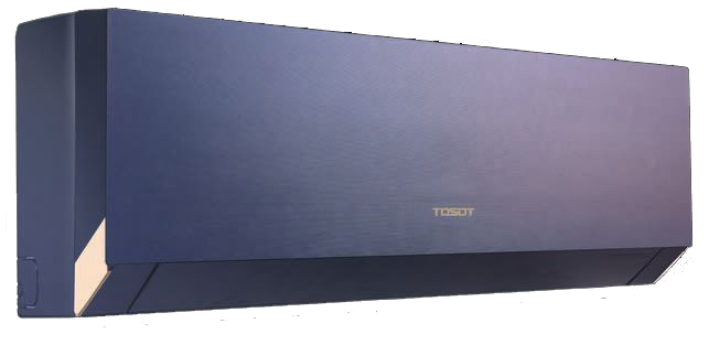 Внутренний настенный блок мульти сплит-системы Tosot T18H-SCD/I Clivia Deluxe
