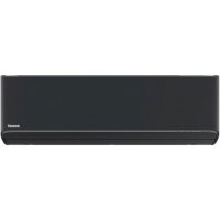 Настенная сплит-система Panasonic CS-XZ25ZKEW-H/CU-Z25ZKE