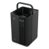 Увлажнитель воздуха ультразвуковой Royal Clima RUH-AS450/5.0E-BL Asti