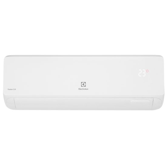Внутренний блок мульти сплит-системы Electrolux EACS/I-07 HMB FMI/N8_ERP/in_WF Fusion 2.0