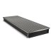 Внутрипольный конвектор Royal Thermo Atrium 90/400/1700-DG-U-NA